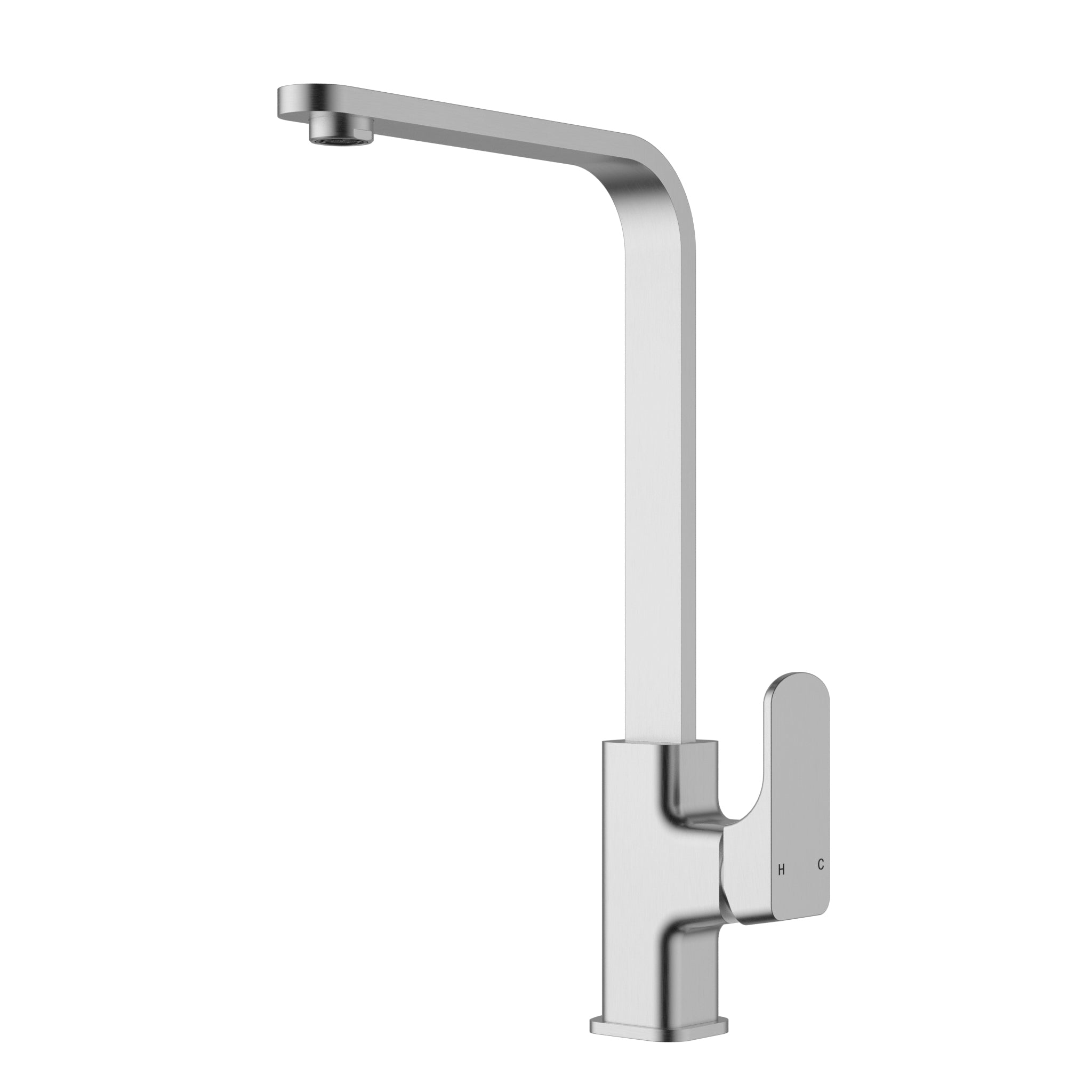 Eden Sink Mixer - Neche Interiors