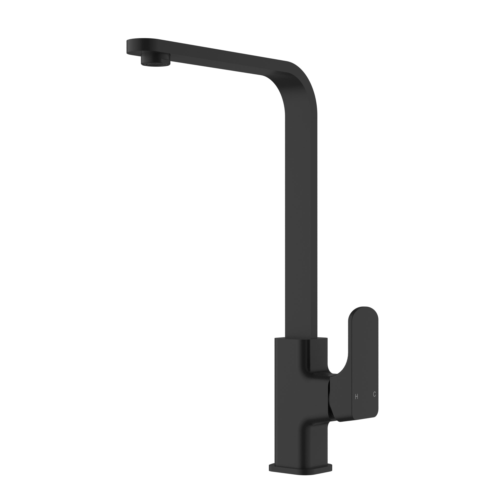 Eden Sink Mixer - Neche Interiors