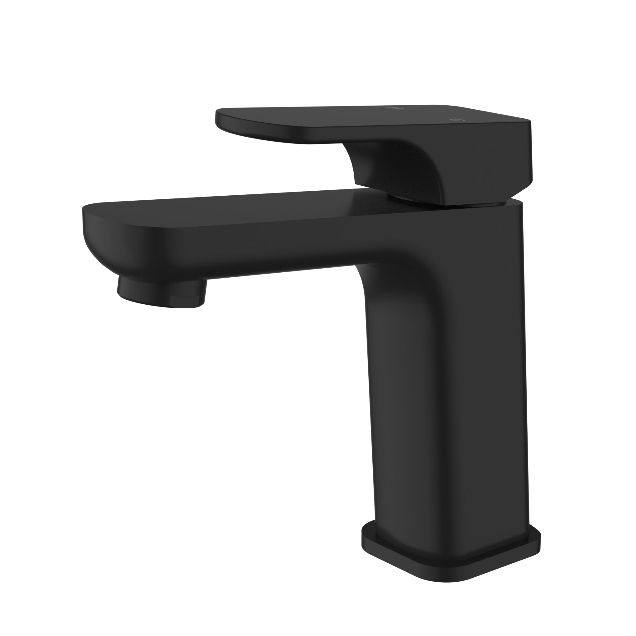 Eden Basin Mixer - Neche Interiors