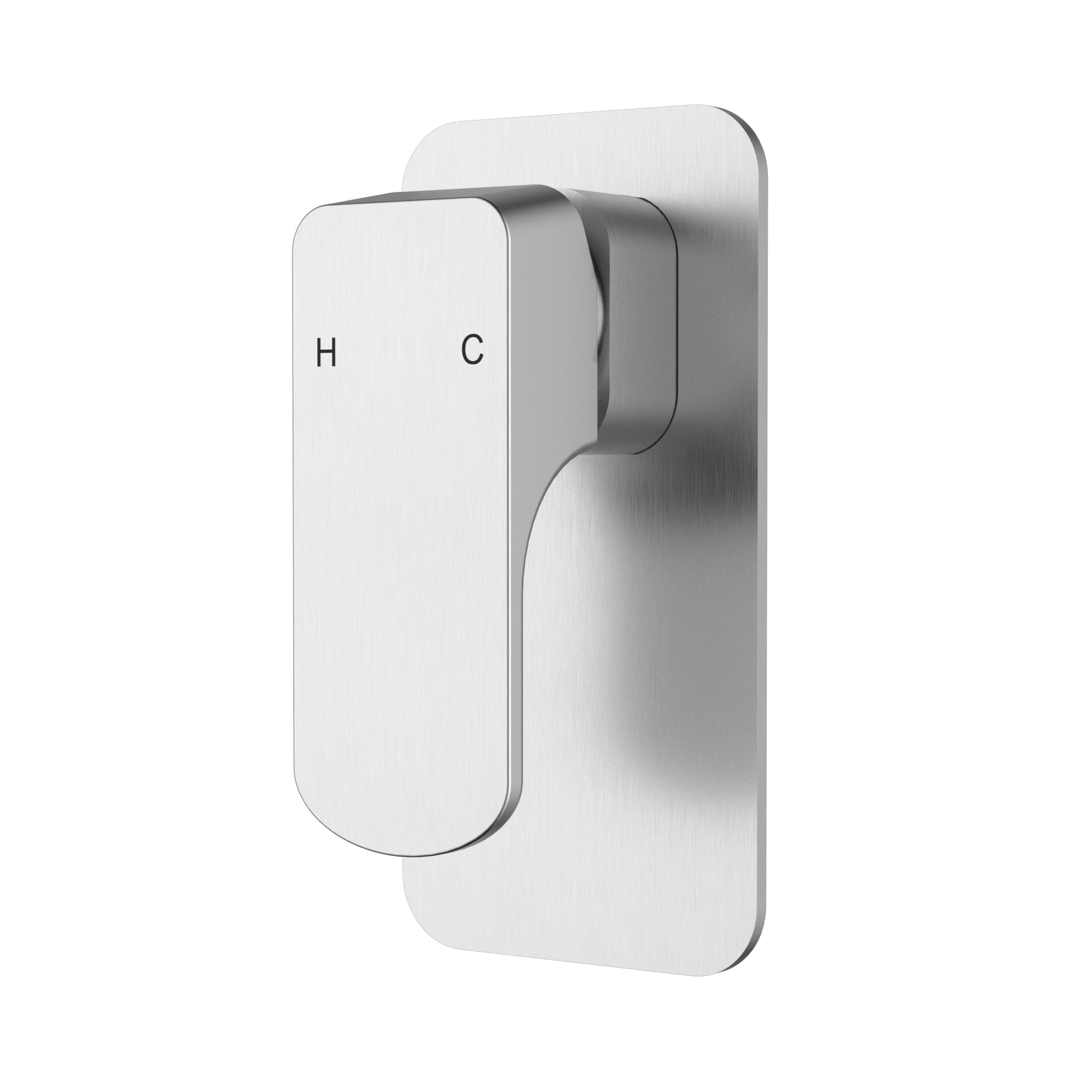 Eden Wall Mixer - Neche Interiors