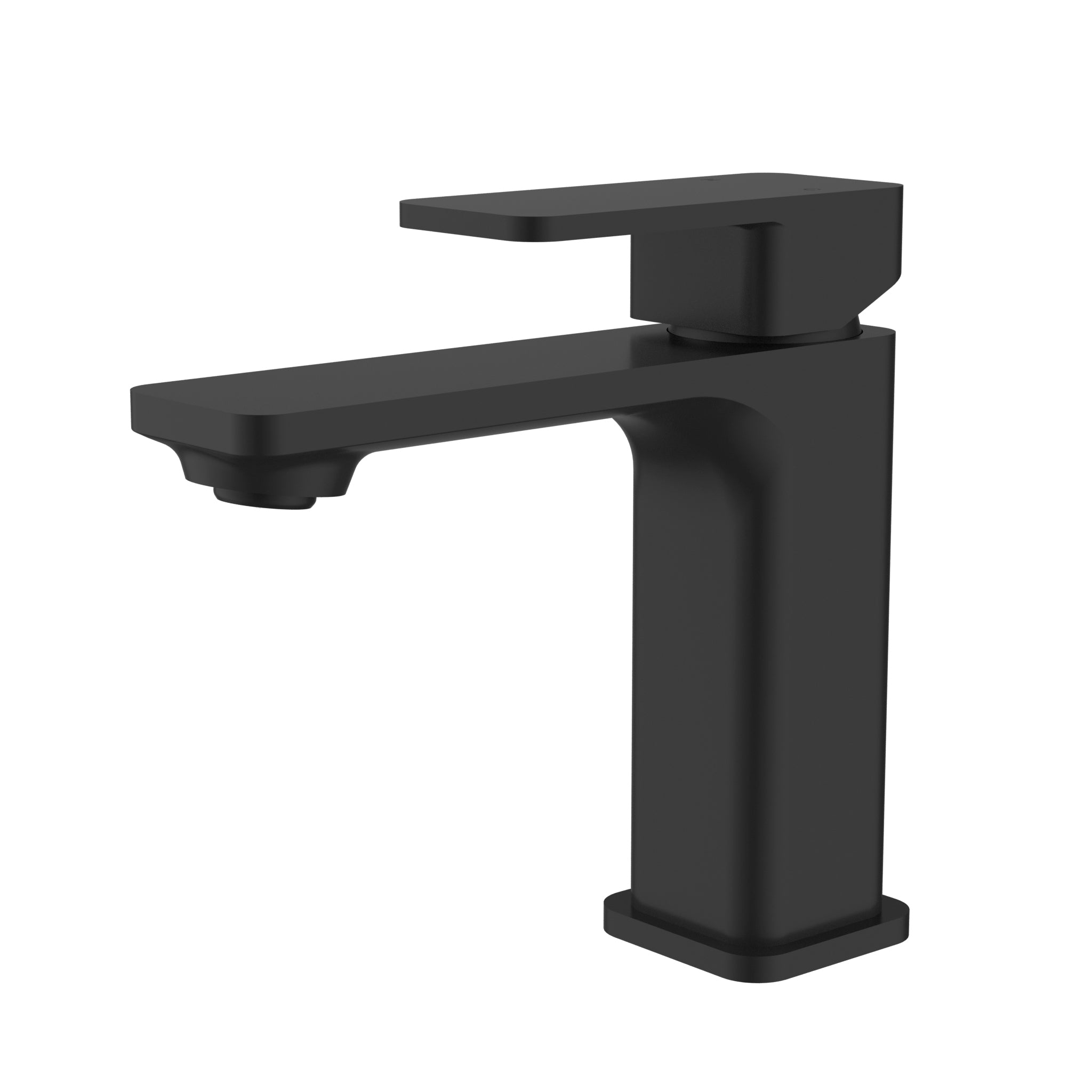Nova II Basin Mixer - Neche Interiors