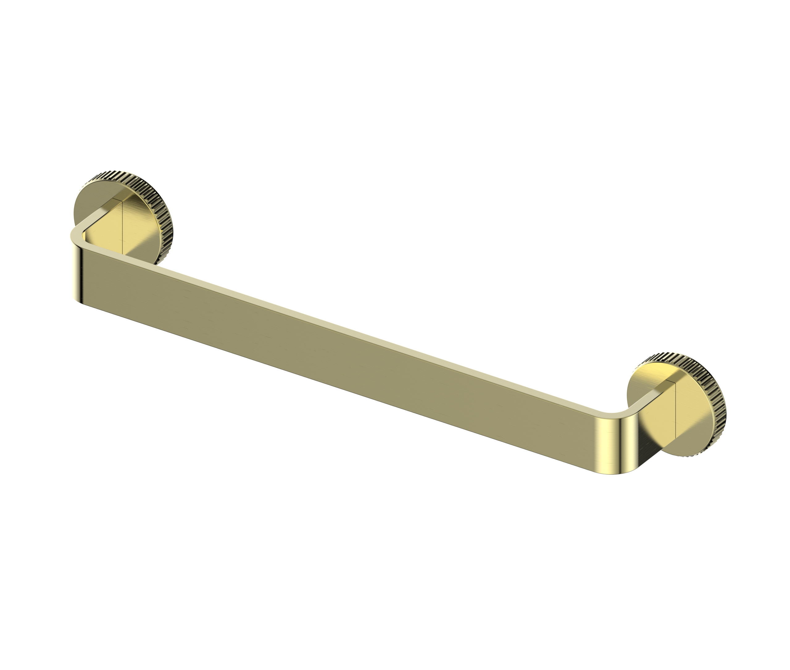 Venza Towel Holder