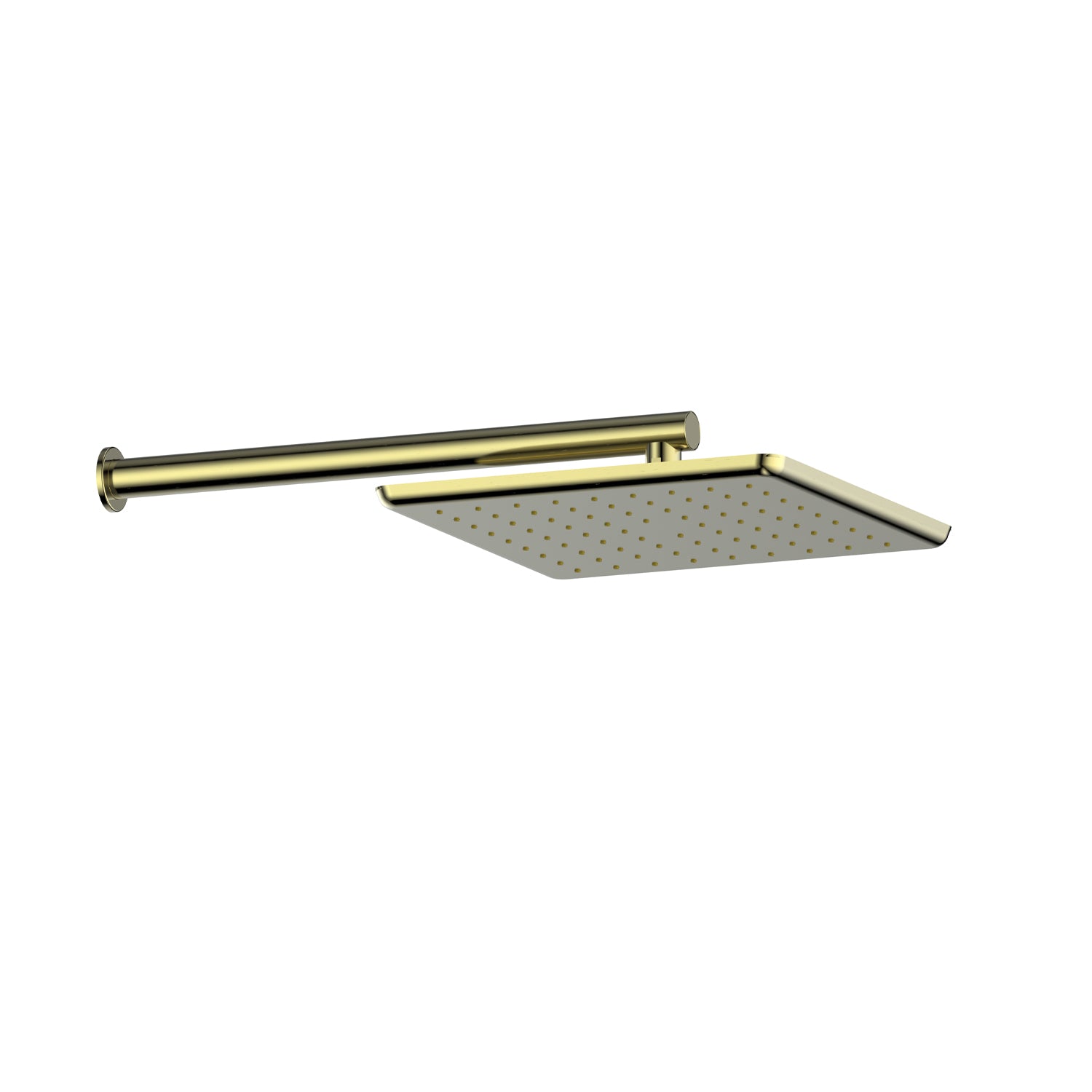 Skyla Wall Shower