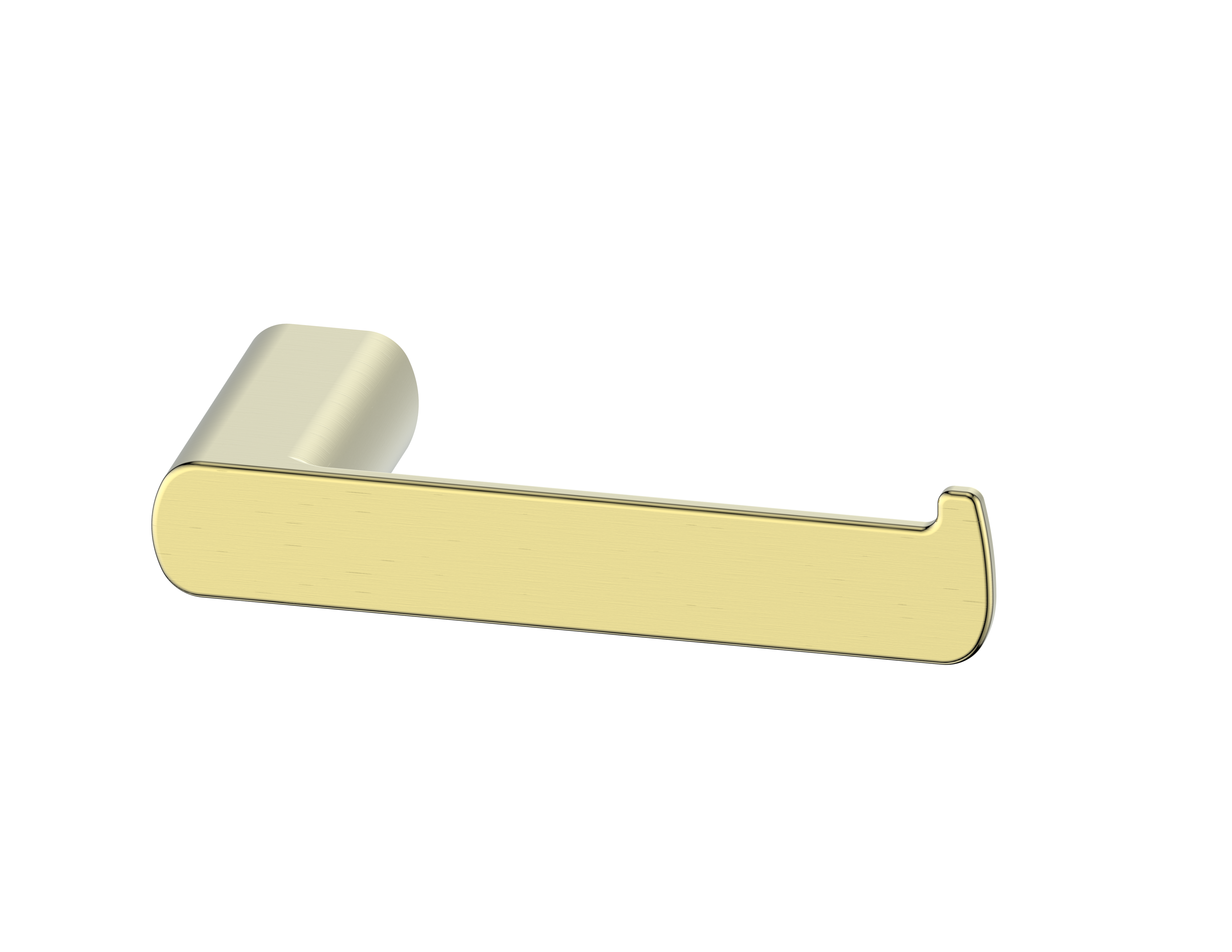Zeia Toilet Roll Holder
