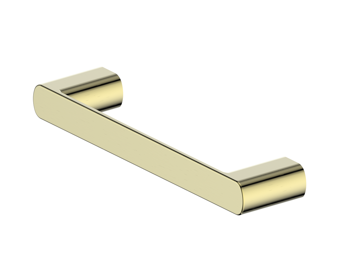 Zeia Towel Bar