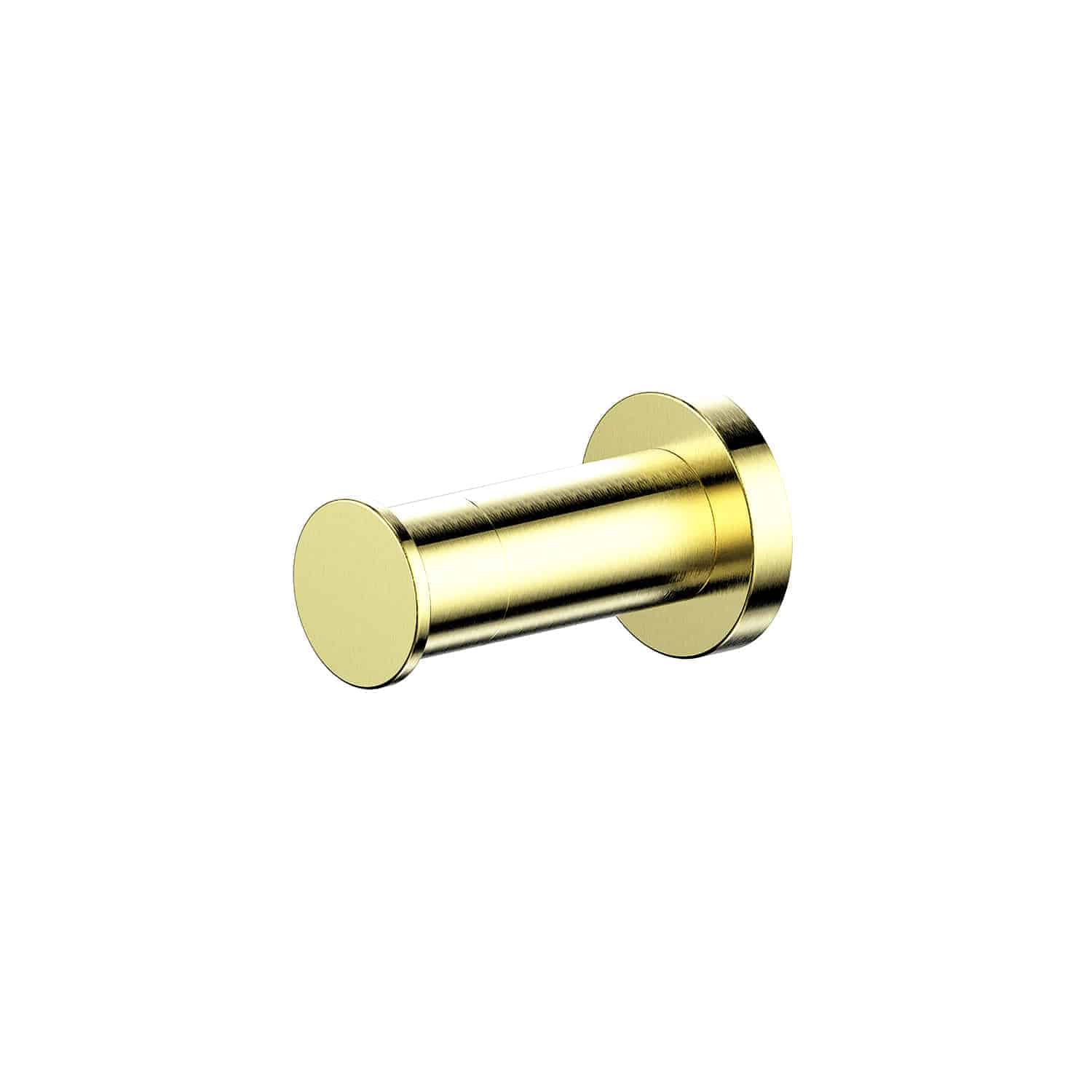 Reason Robe Hook