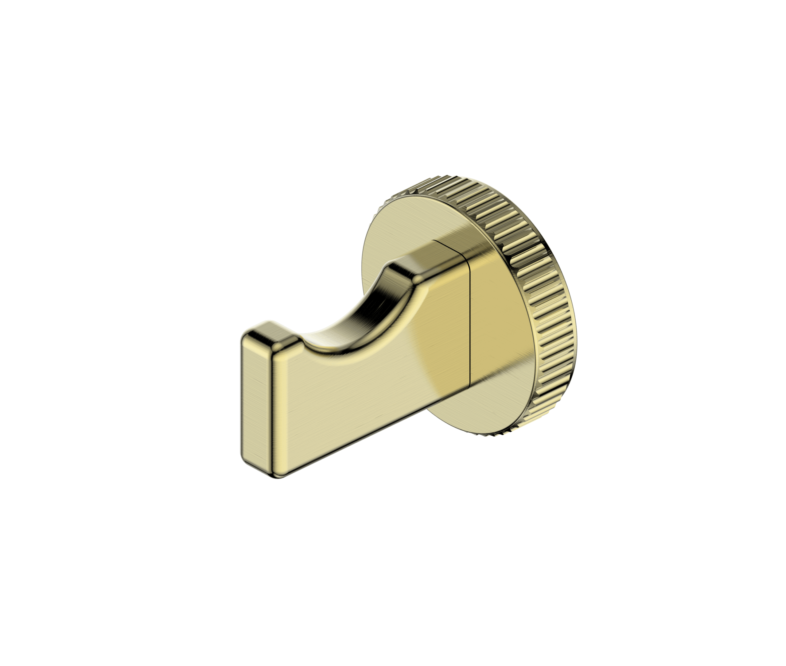 Venza Robe hook