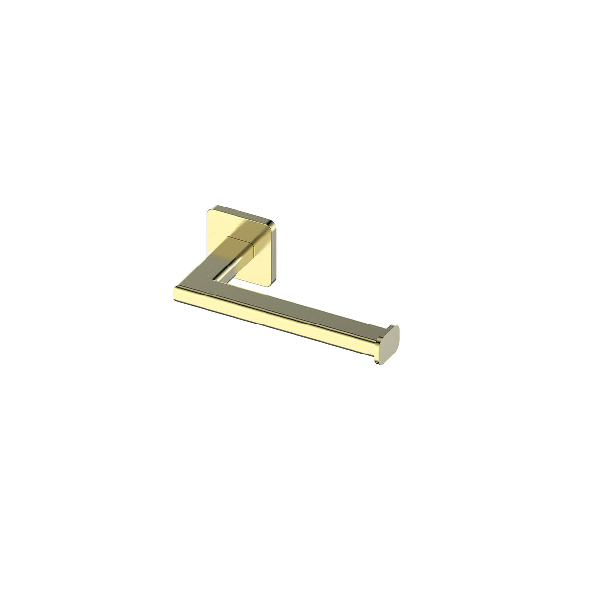 Zuri Toilet Roll Holder