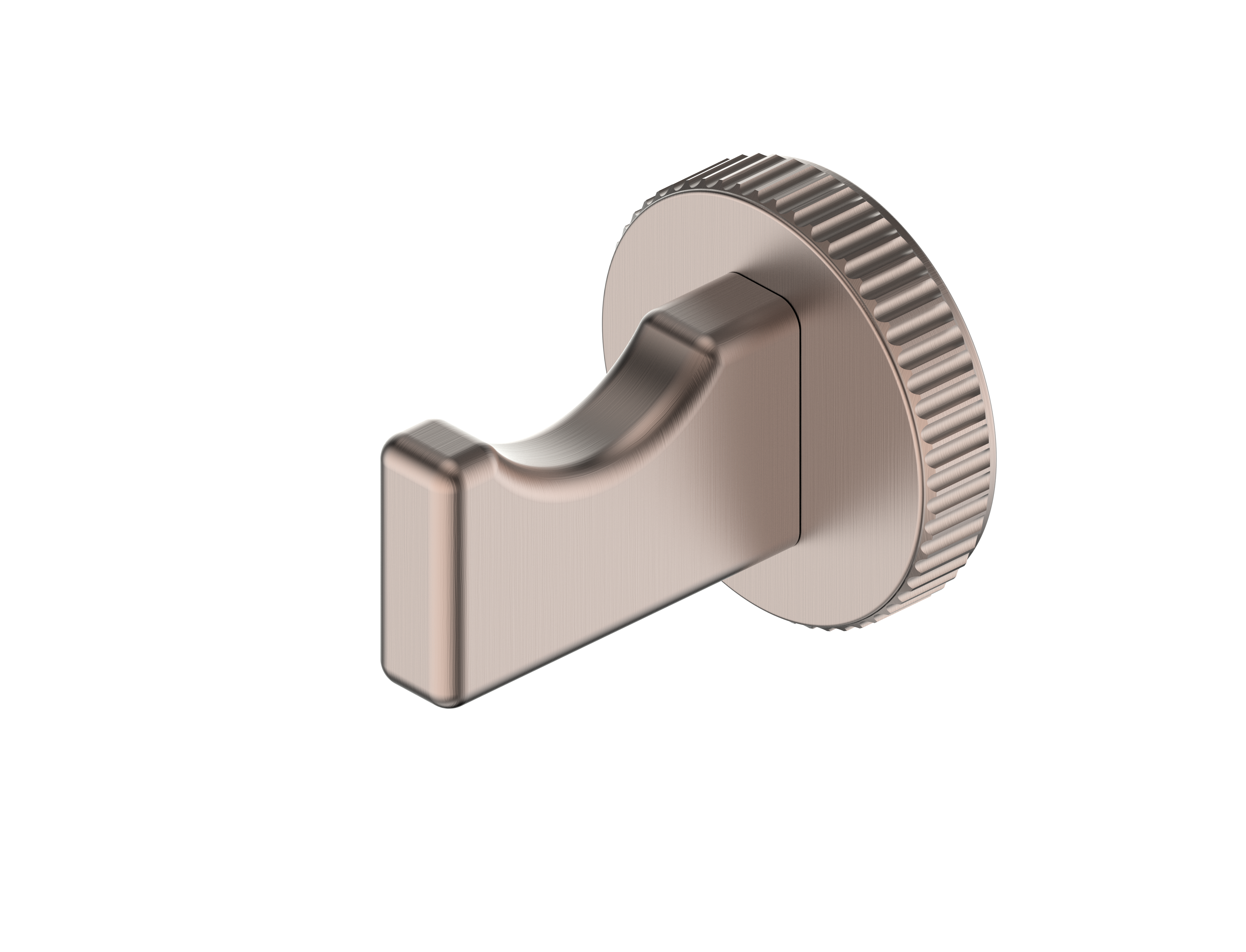 Venza Robe hook