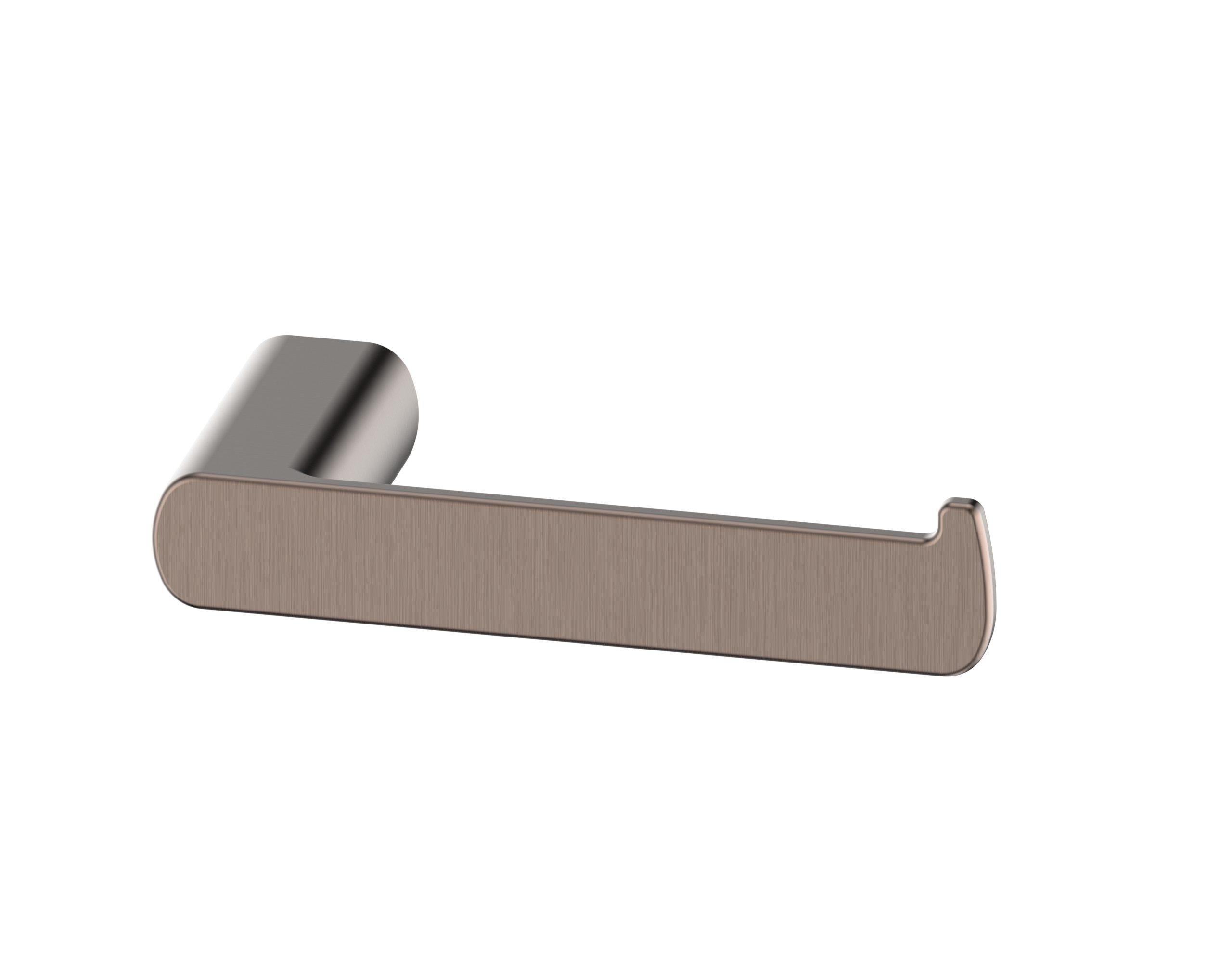 Zeia Toilet Roll Holder