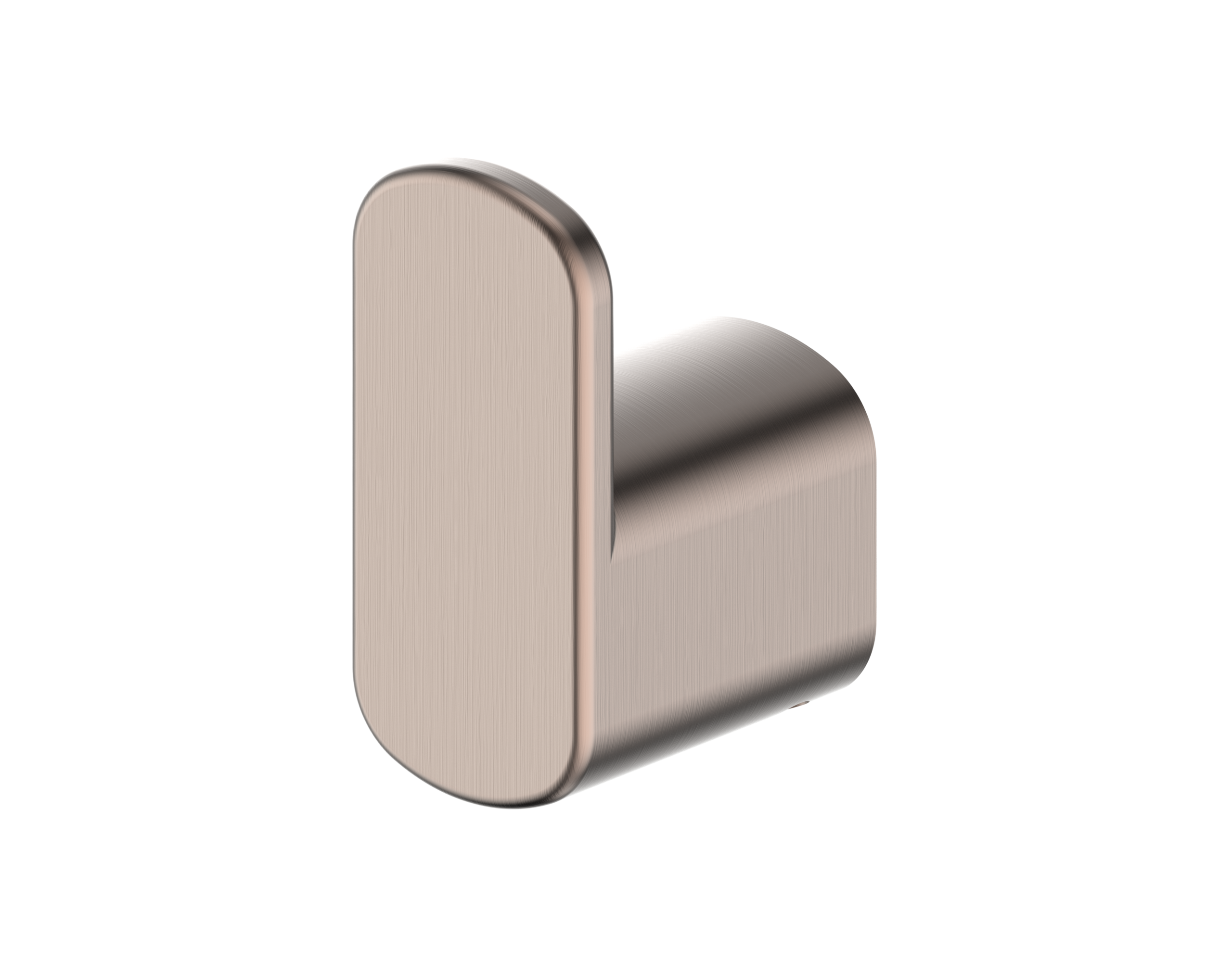 Zeia Robe Hook