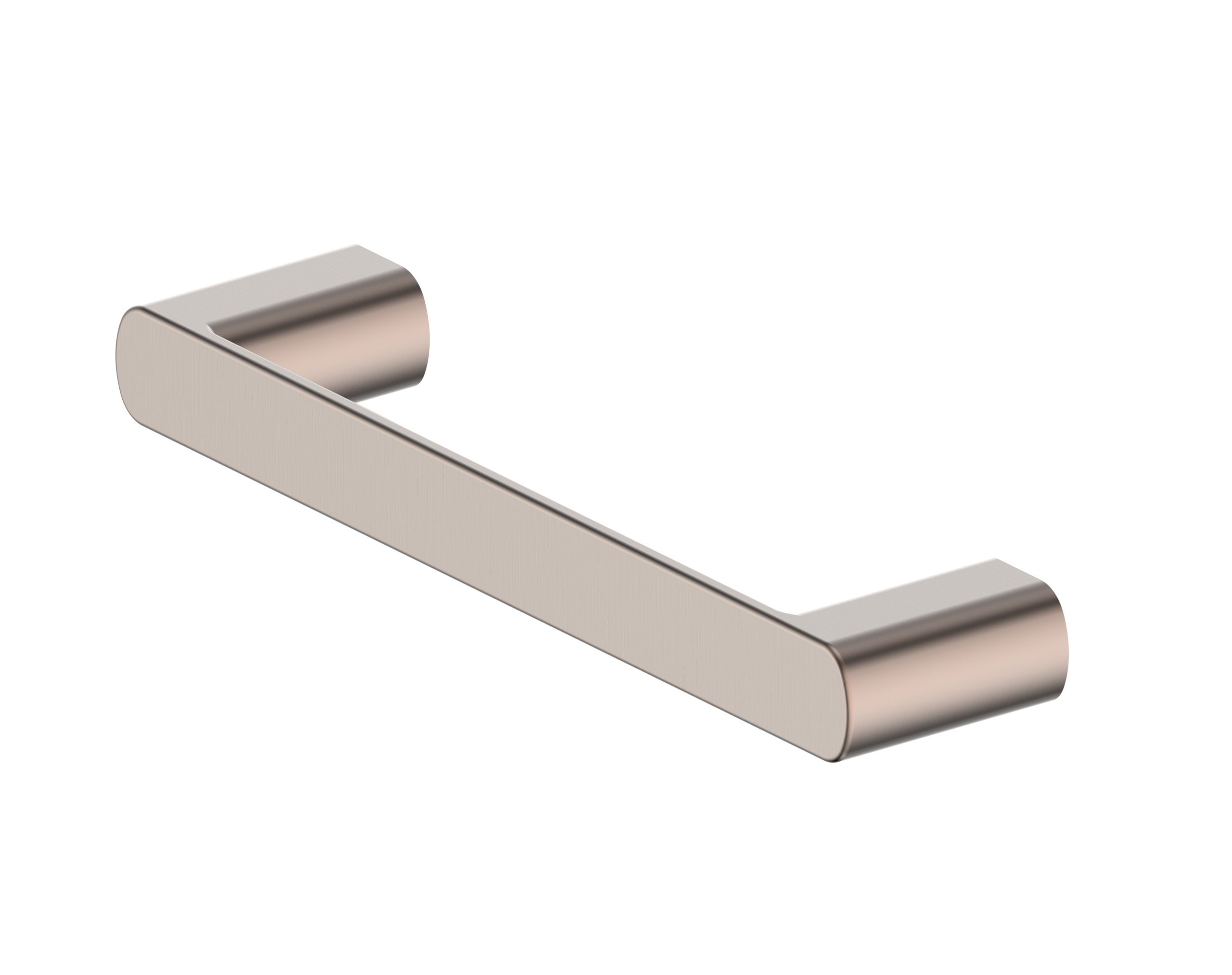 Zeia Towel Bar