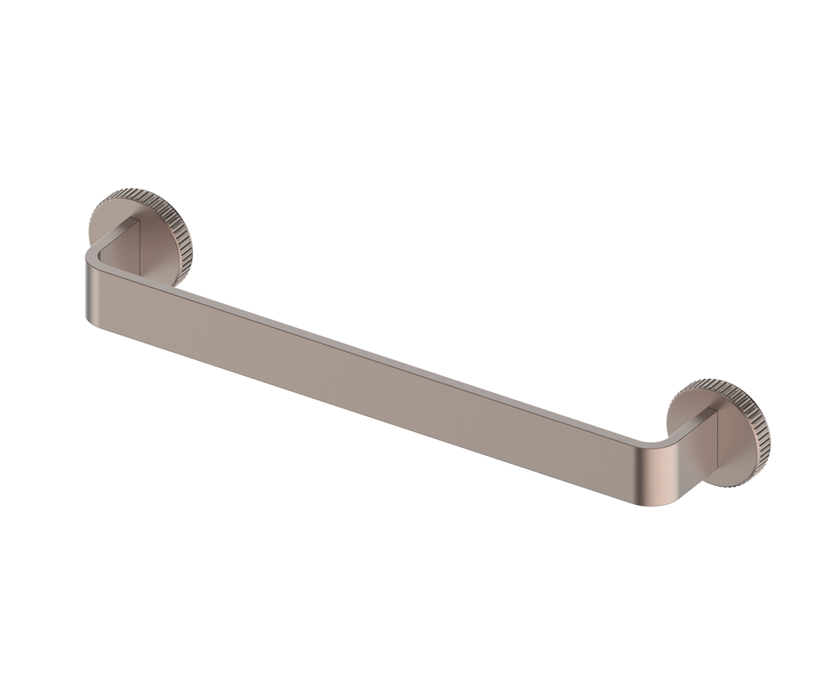 Venza Towel Holder