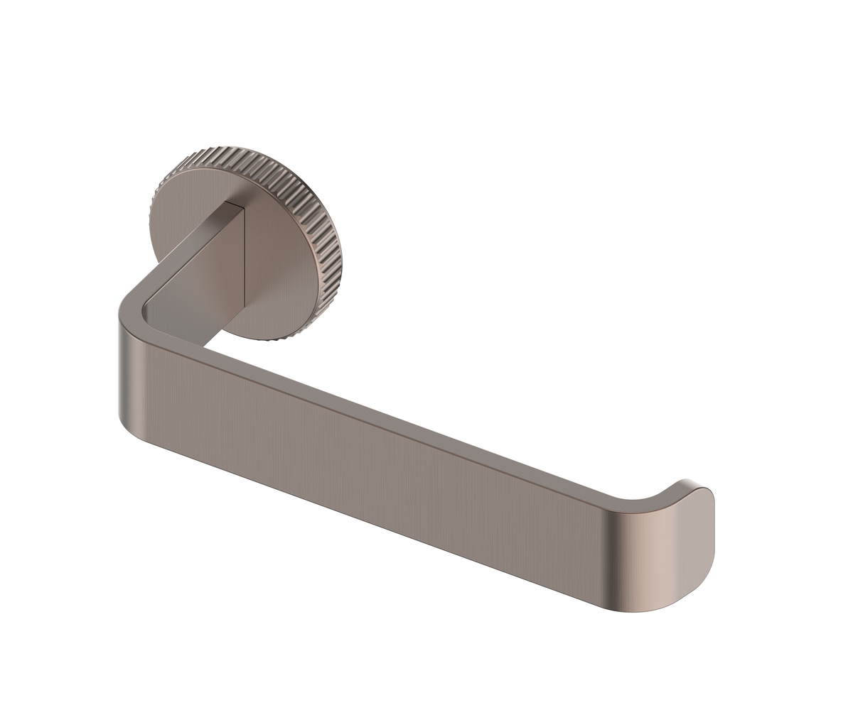 Venza Toilet Roll Holder