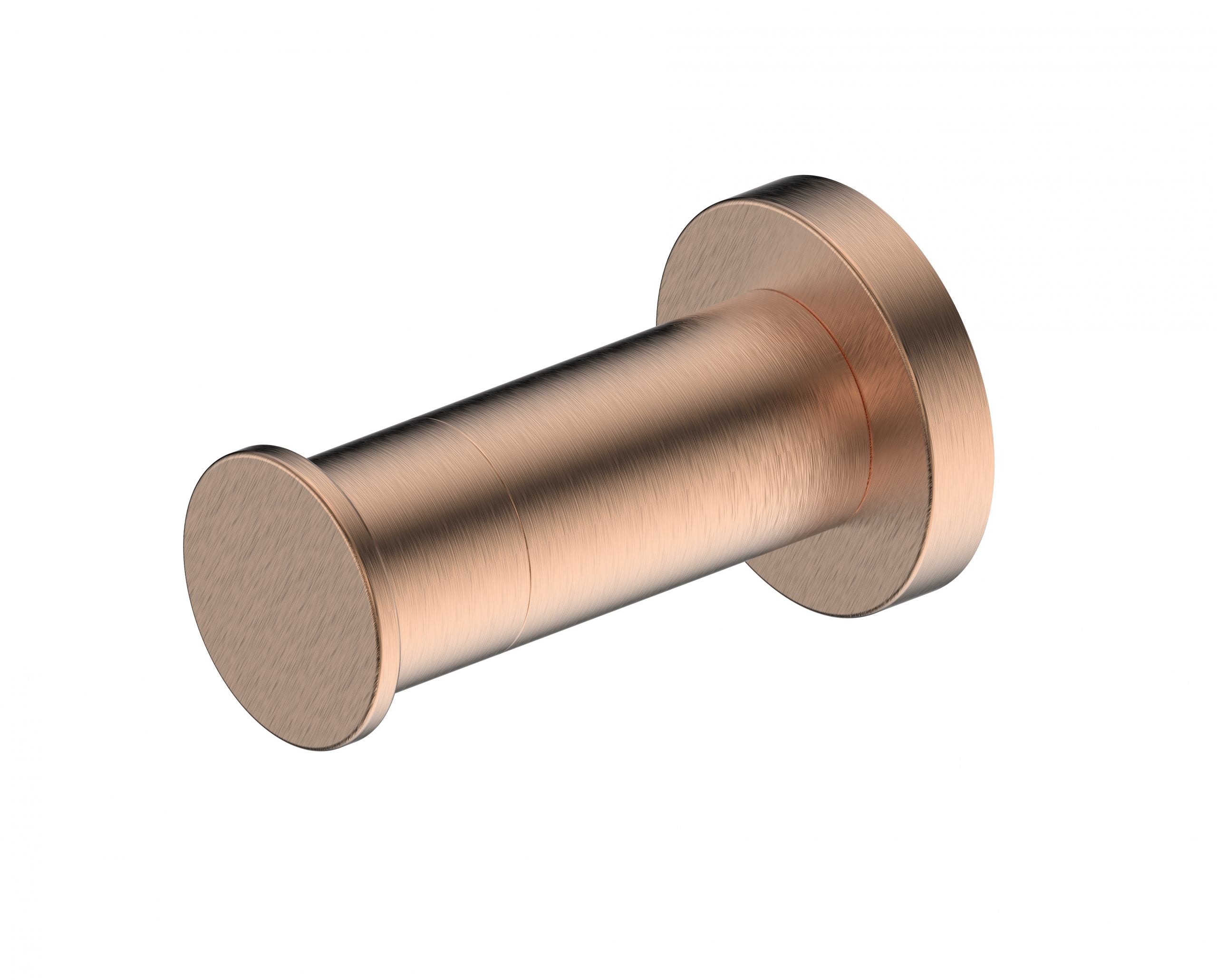 Reason Robe Hook