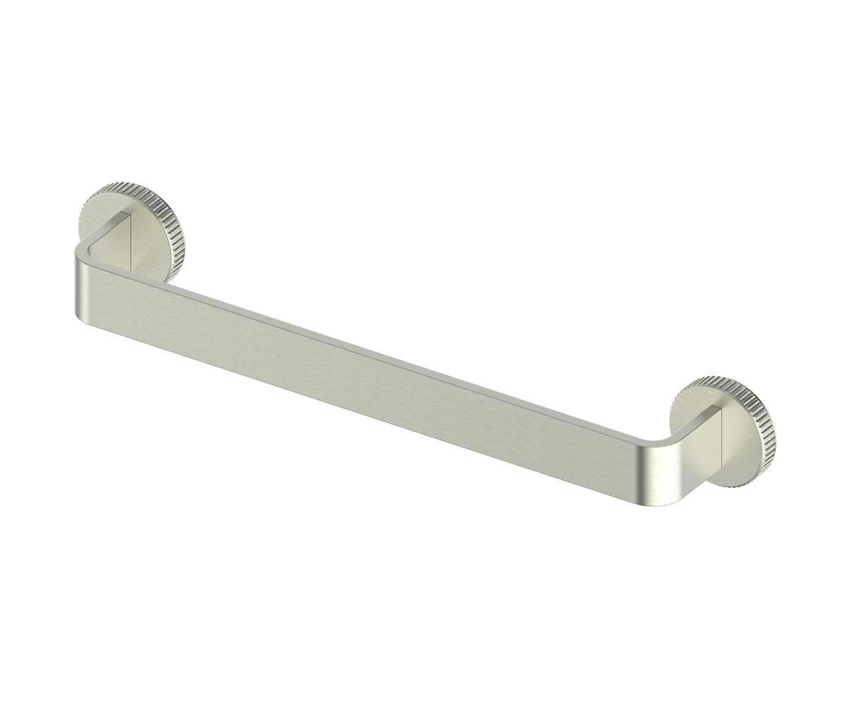 Venza Towel Holder
