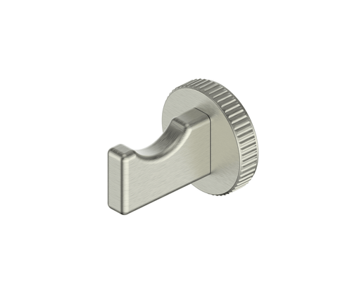 Venza Robe hook