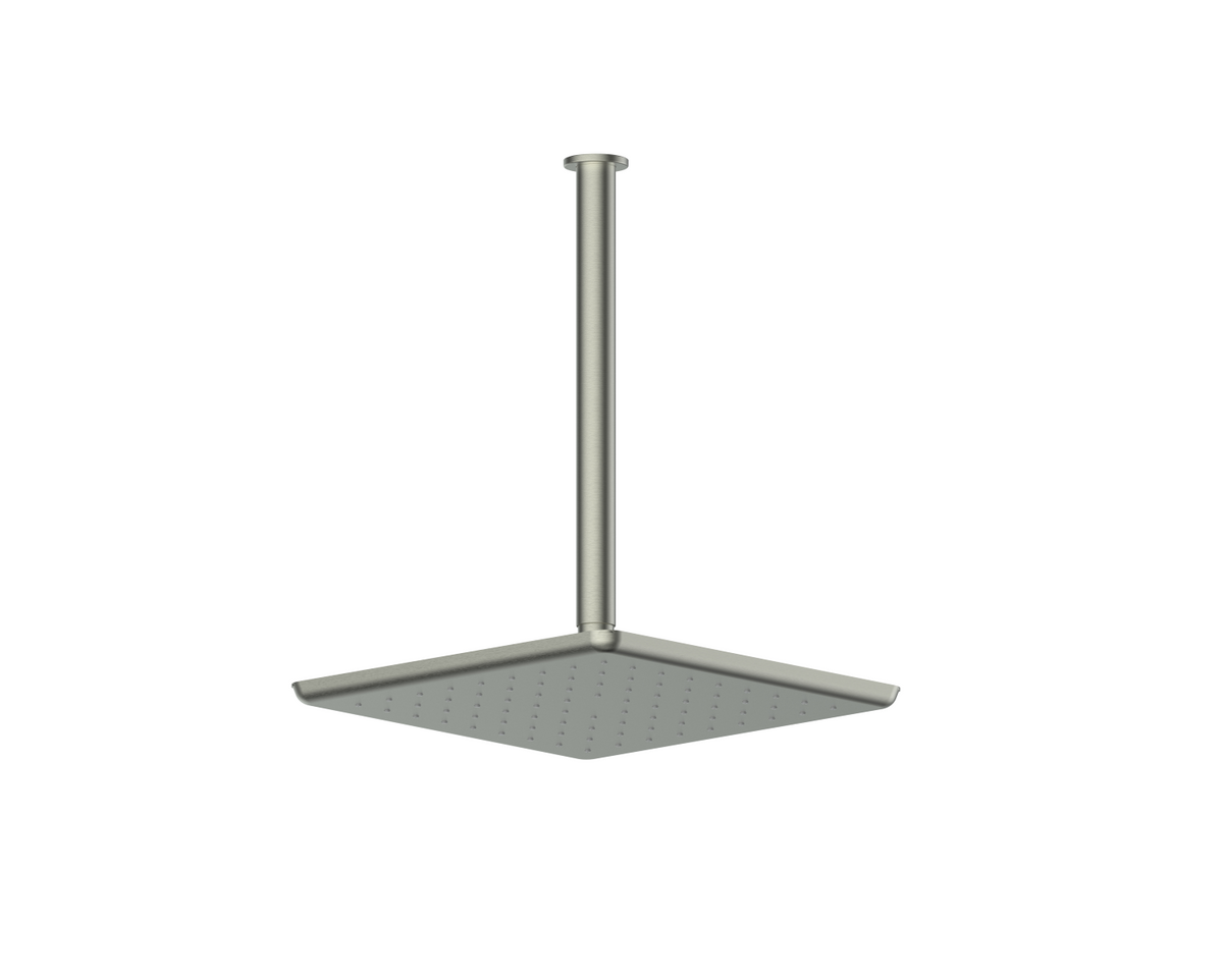 Skyla Ceiling Shower