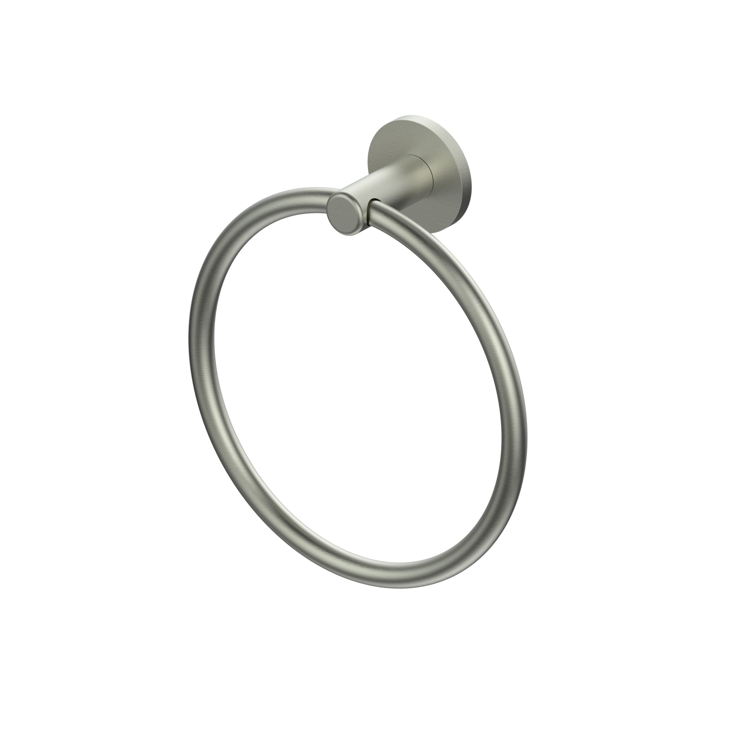 Zola Towel Ring
