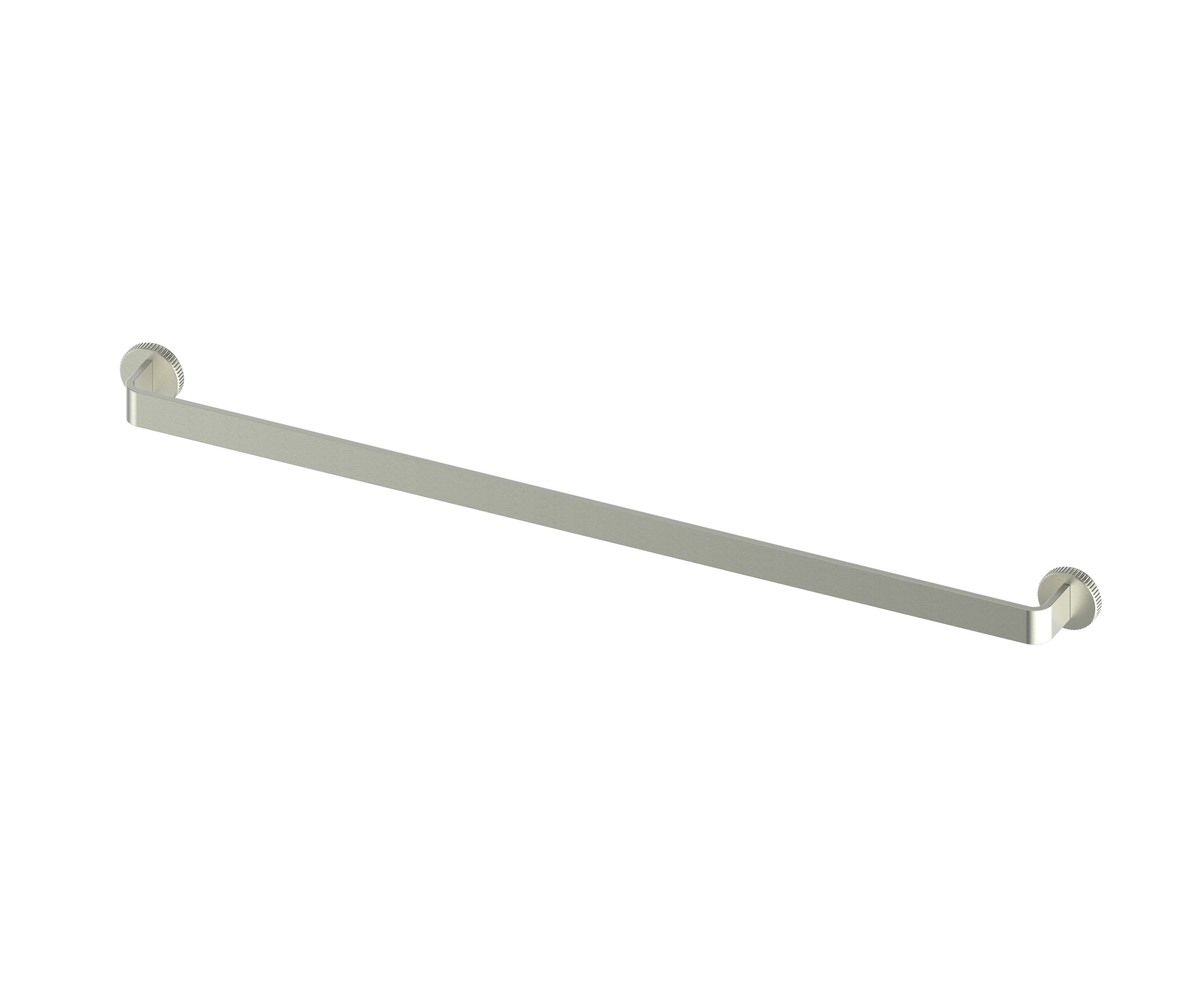 Venza Towel Rail