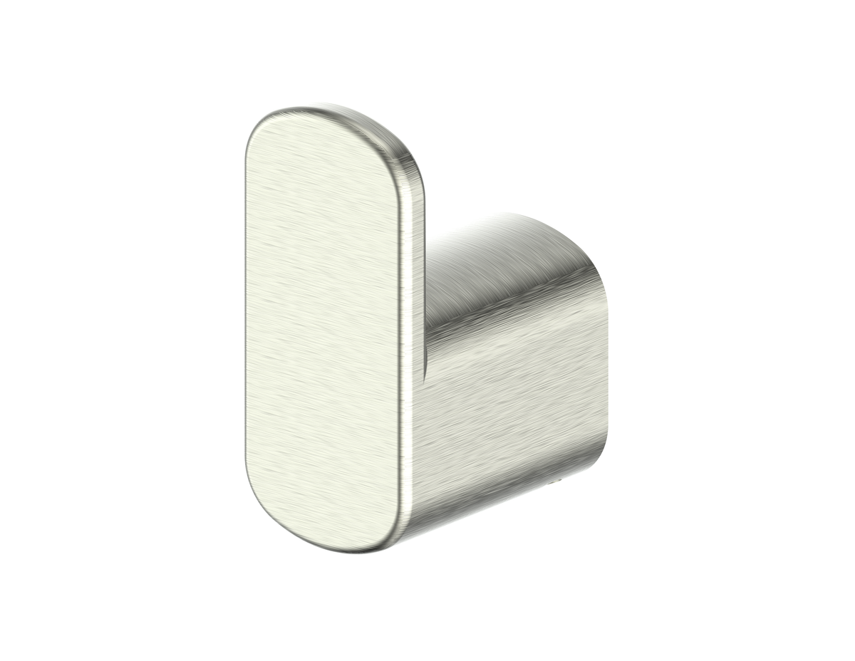 Zeia Robe Hook