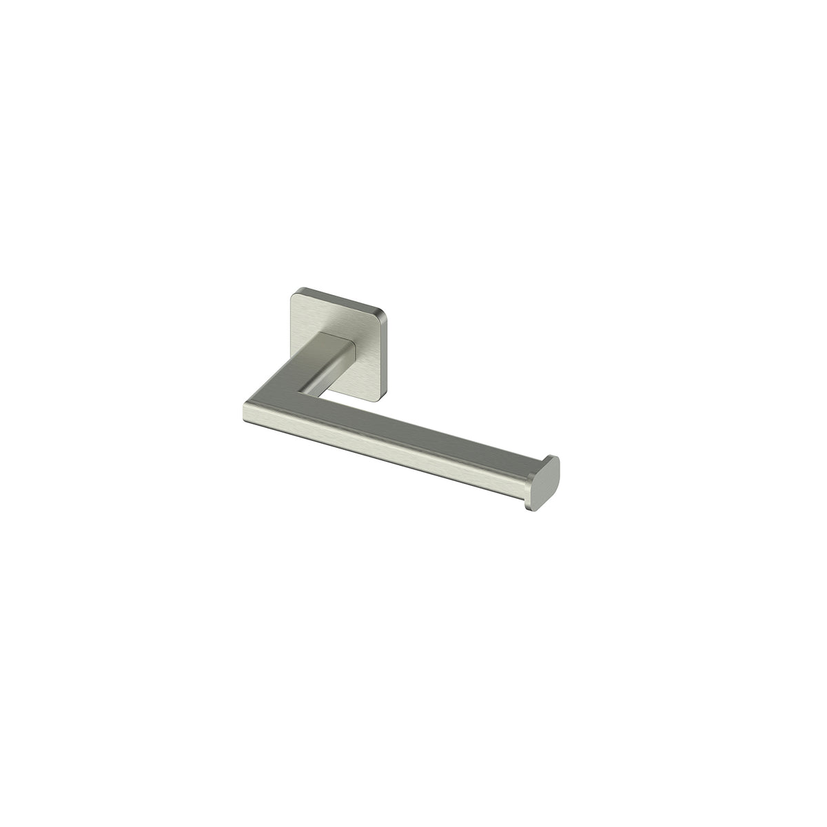 Zuri Toilet Roll Holder