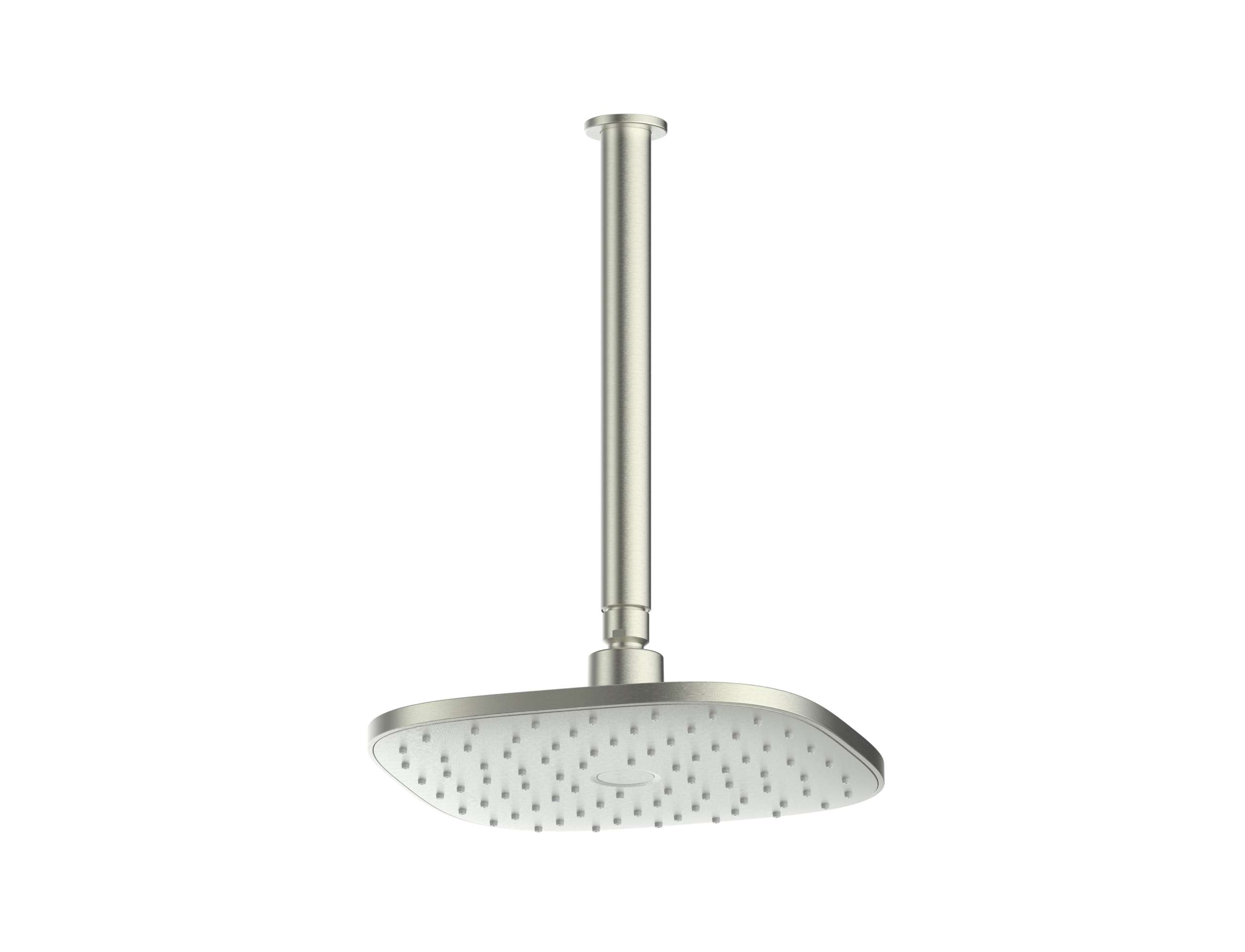 Corban Ceiling Shower