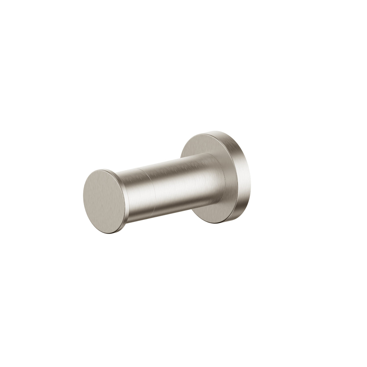 Reason Robe Hook