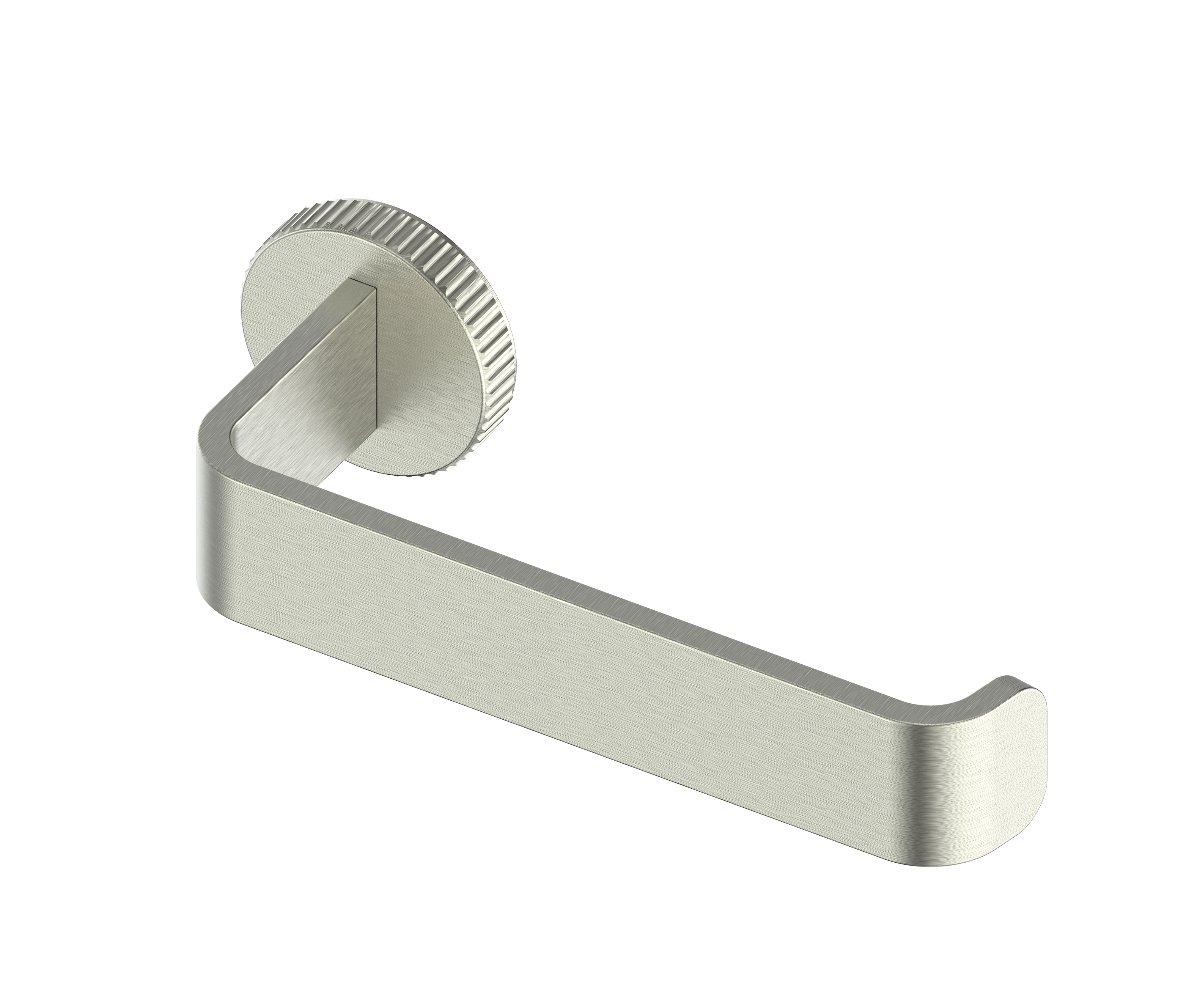 Venza Toilet Roll Holder
