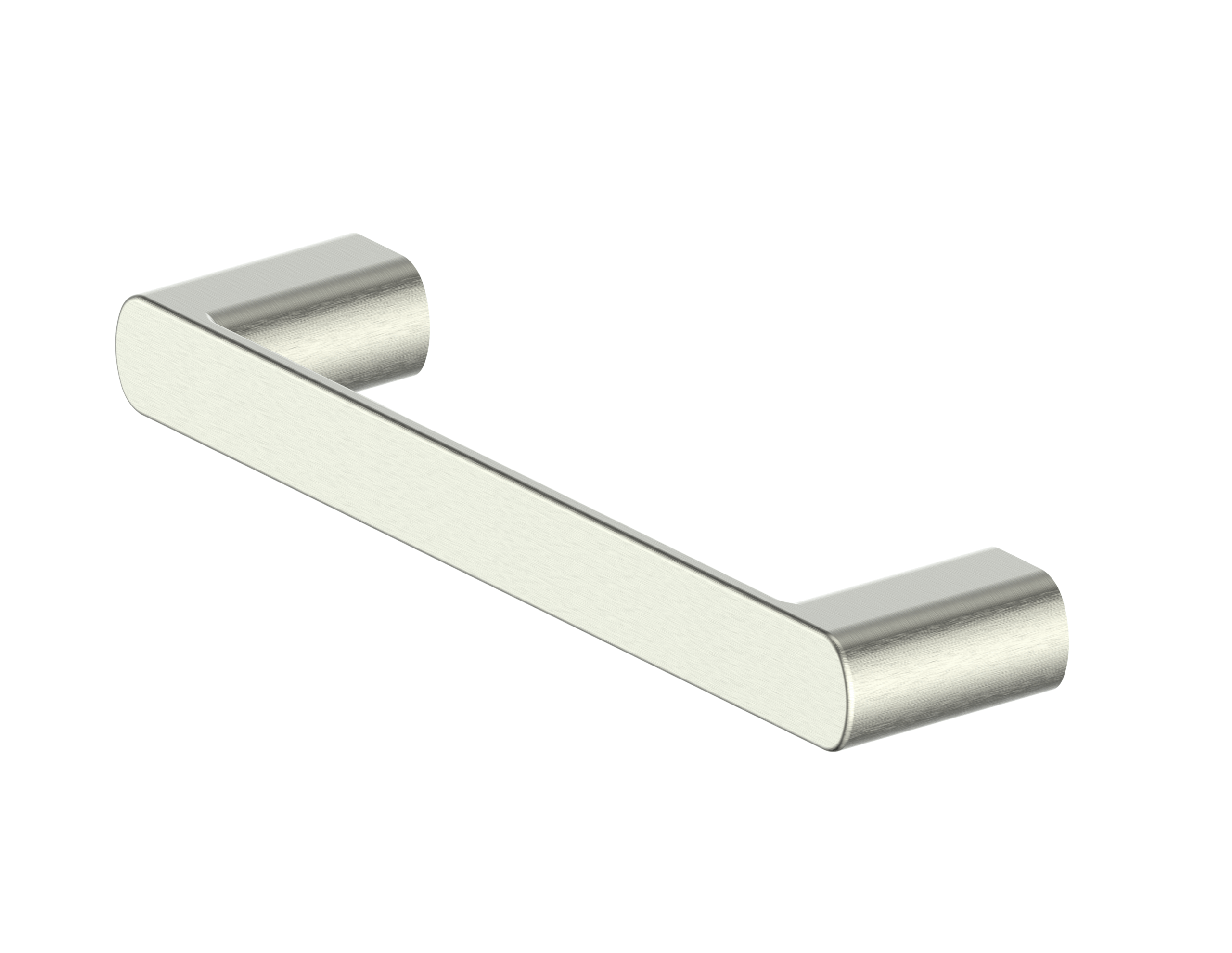 Zeia Towel Bar