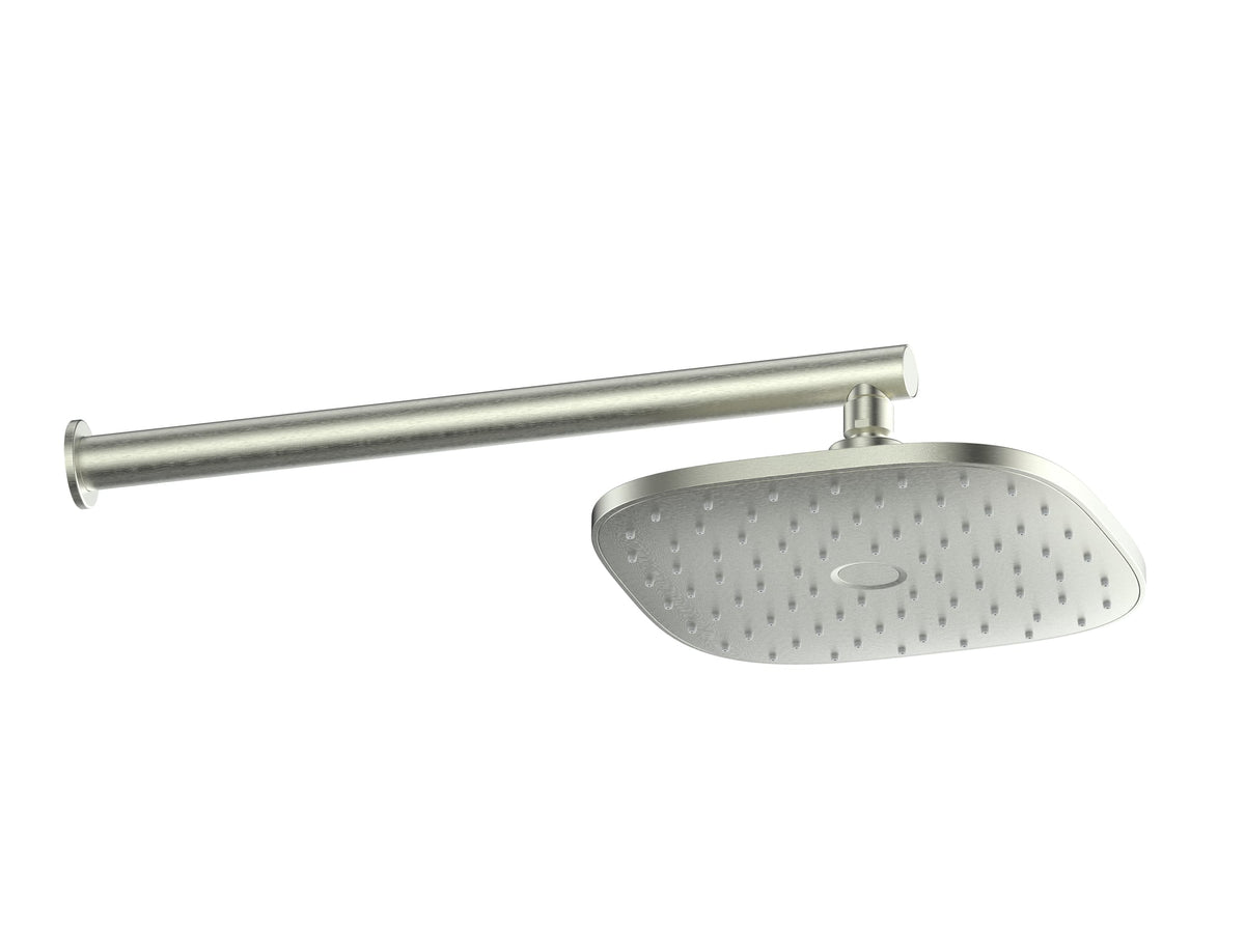 Corban Wall Shower