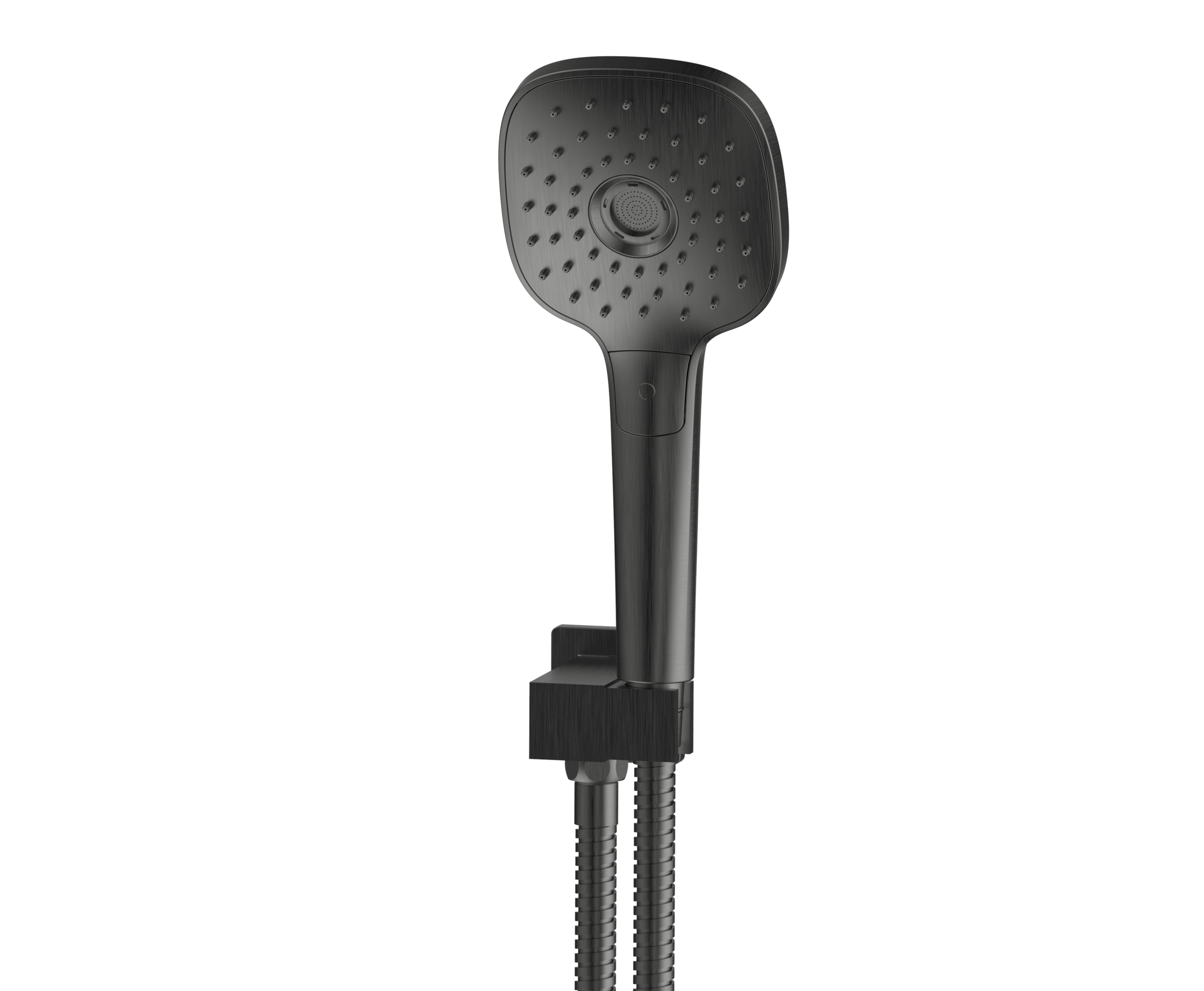 Corban Handshower