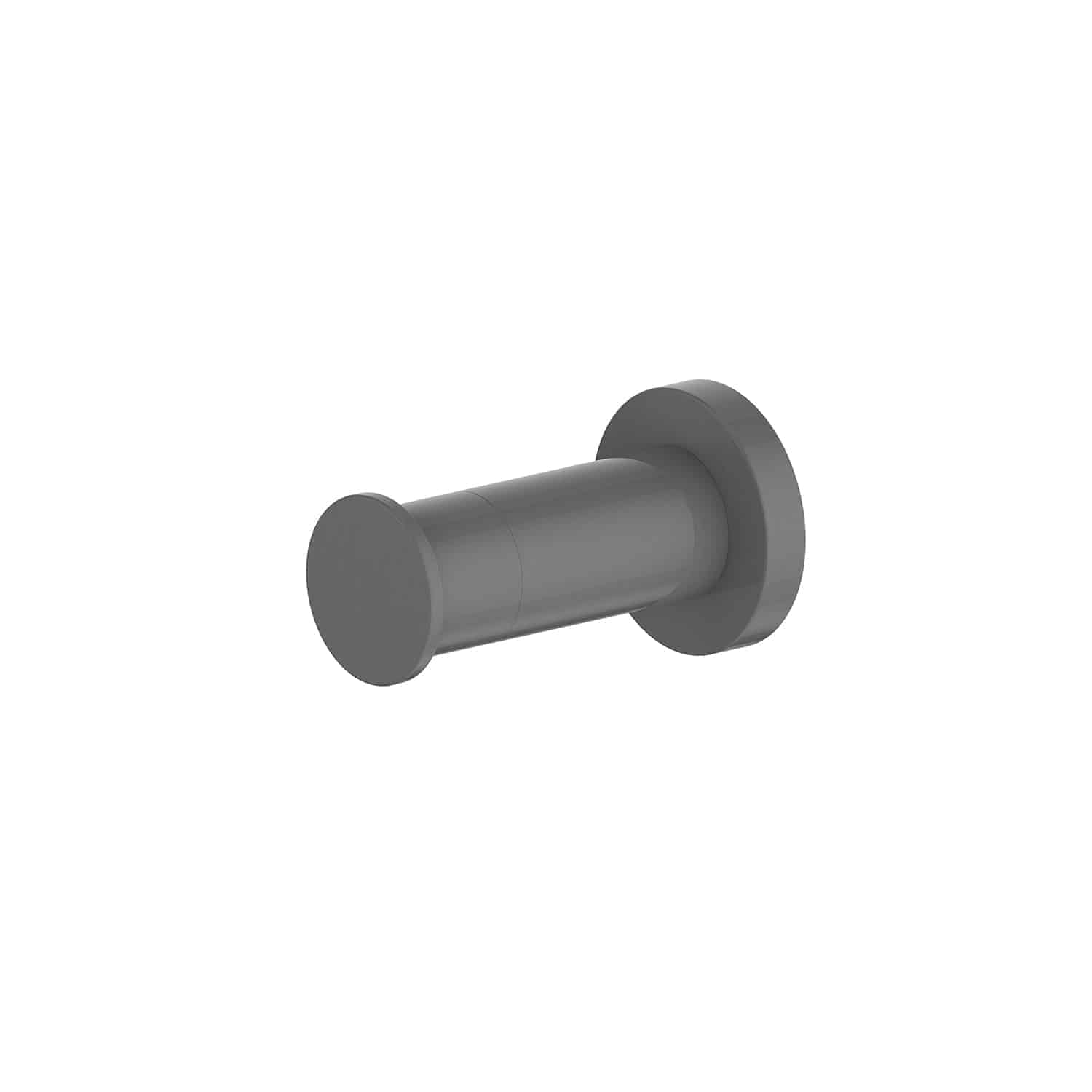 Reason Robe Hook