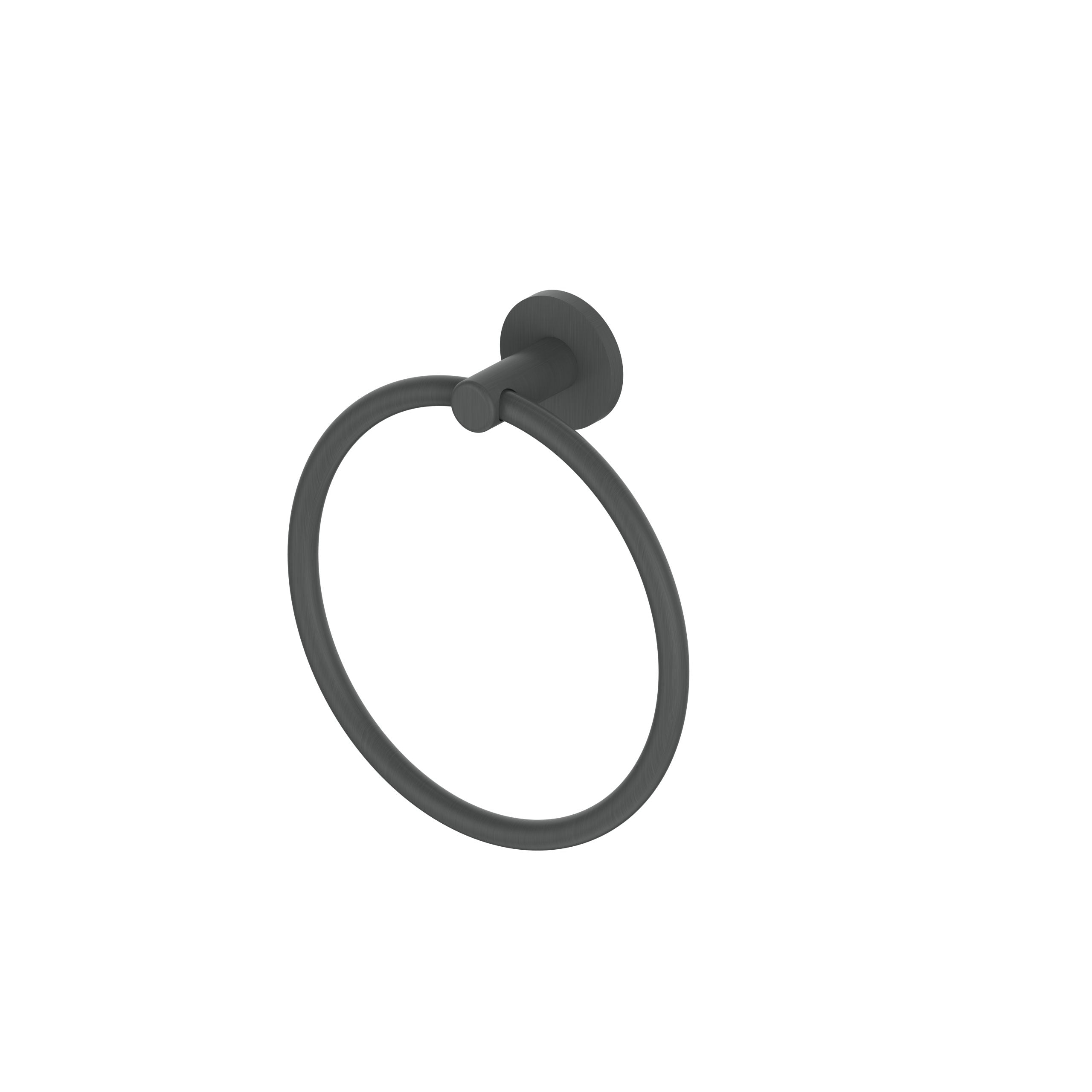Zola Towel Ring