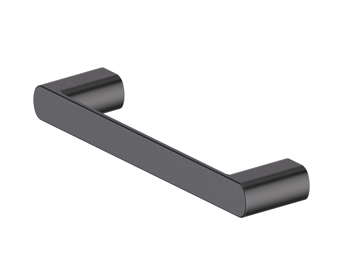 Zeia Towel Bar