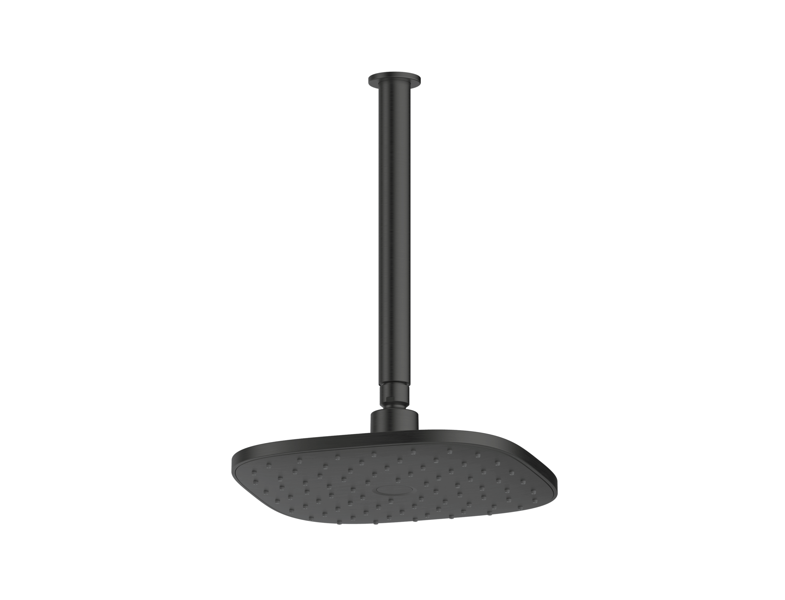 Corban Ceiling Shower