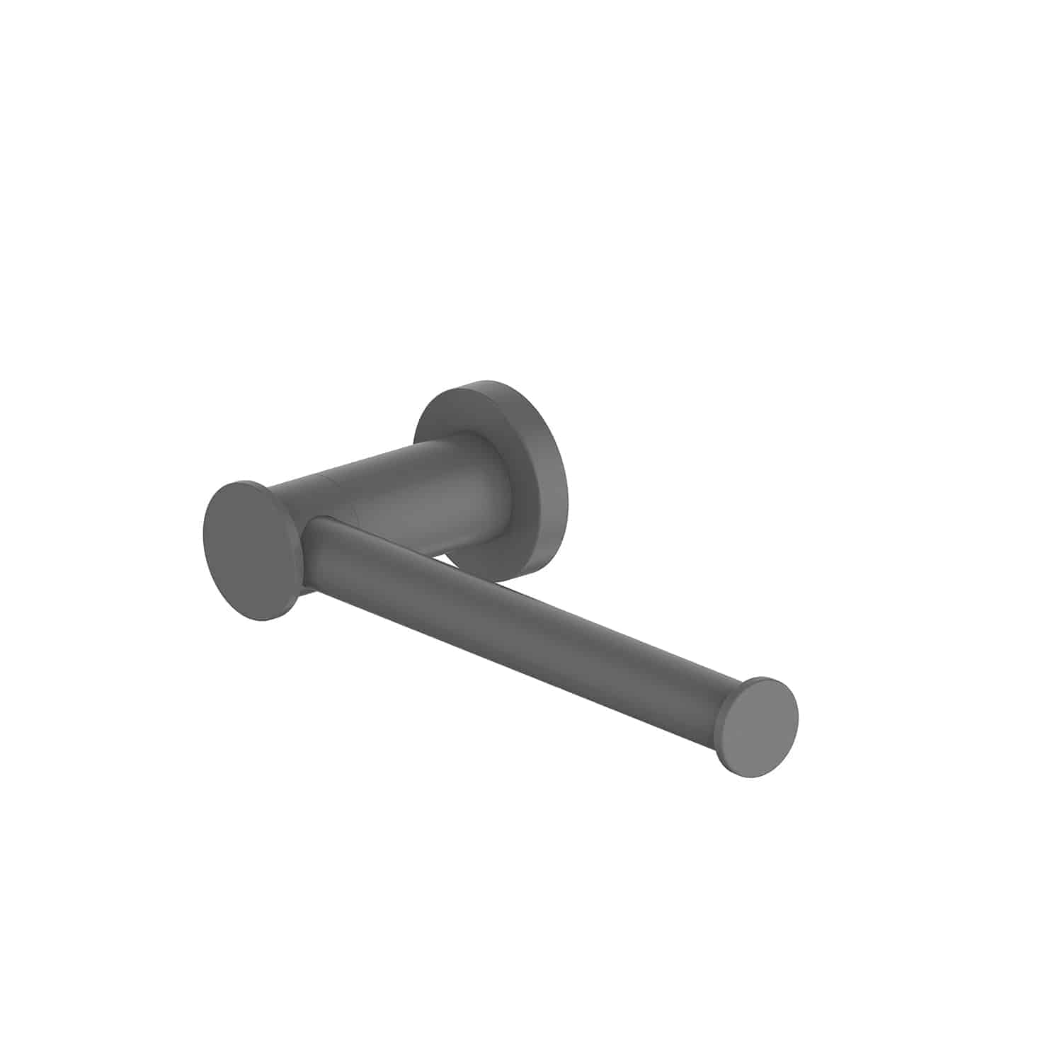 Reason Toilet Roll Holder