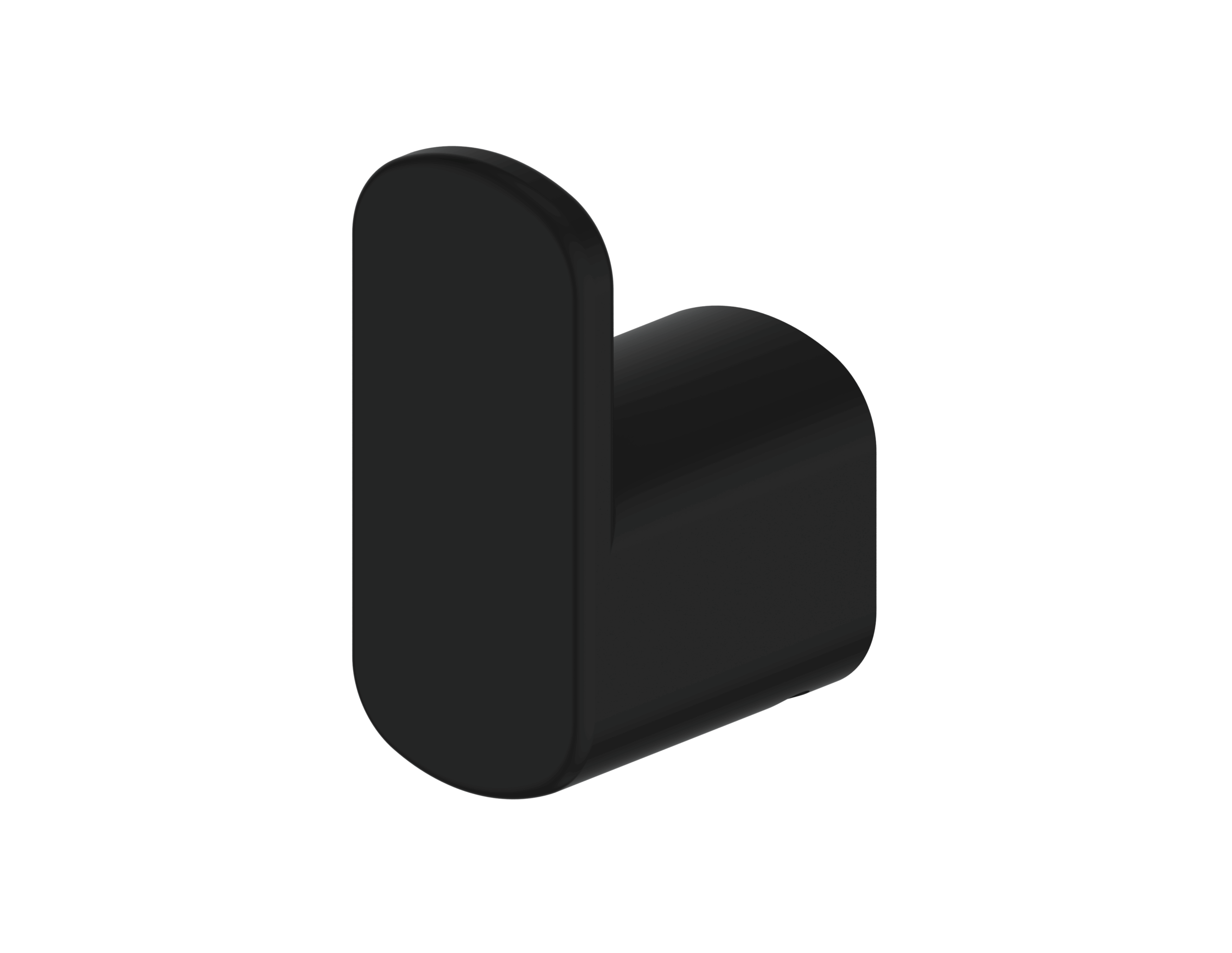 Zeia Robe Hook
