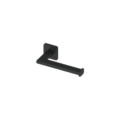 Zuri Toilet Roll Holder