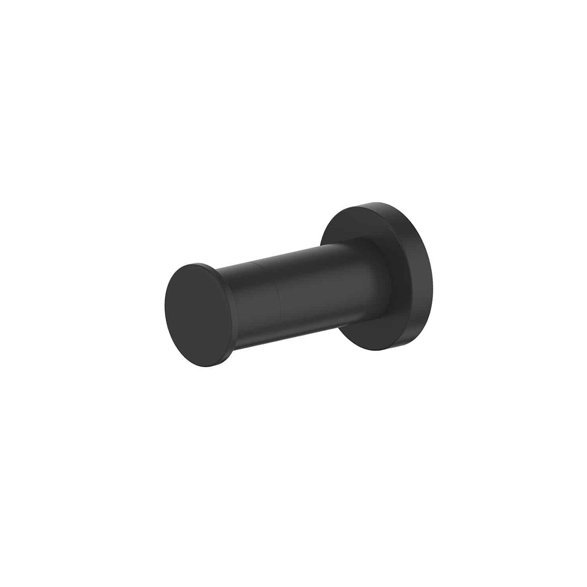 Reason Robe Hook