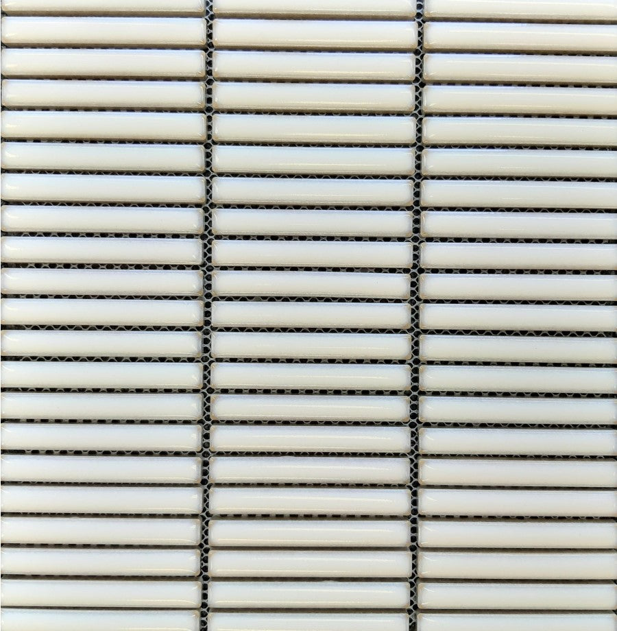 Finger Gloss Kit Kat Mosaic - Neche Interiors
