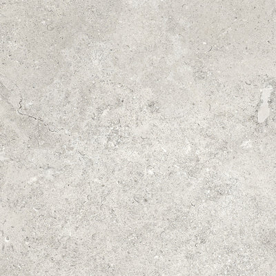 Perlato Porcelain Tile
