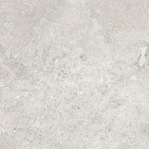 Perlato Porcelain Tile