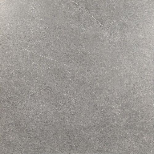 Pietra Collection
