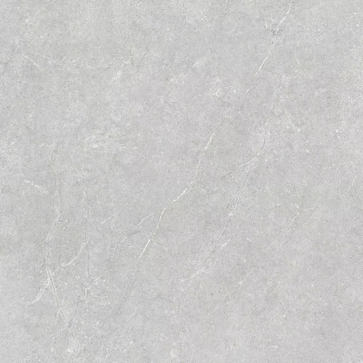 Pietra Porcelain Tile - Neche Interiors