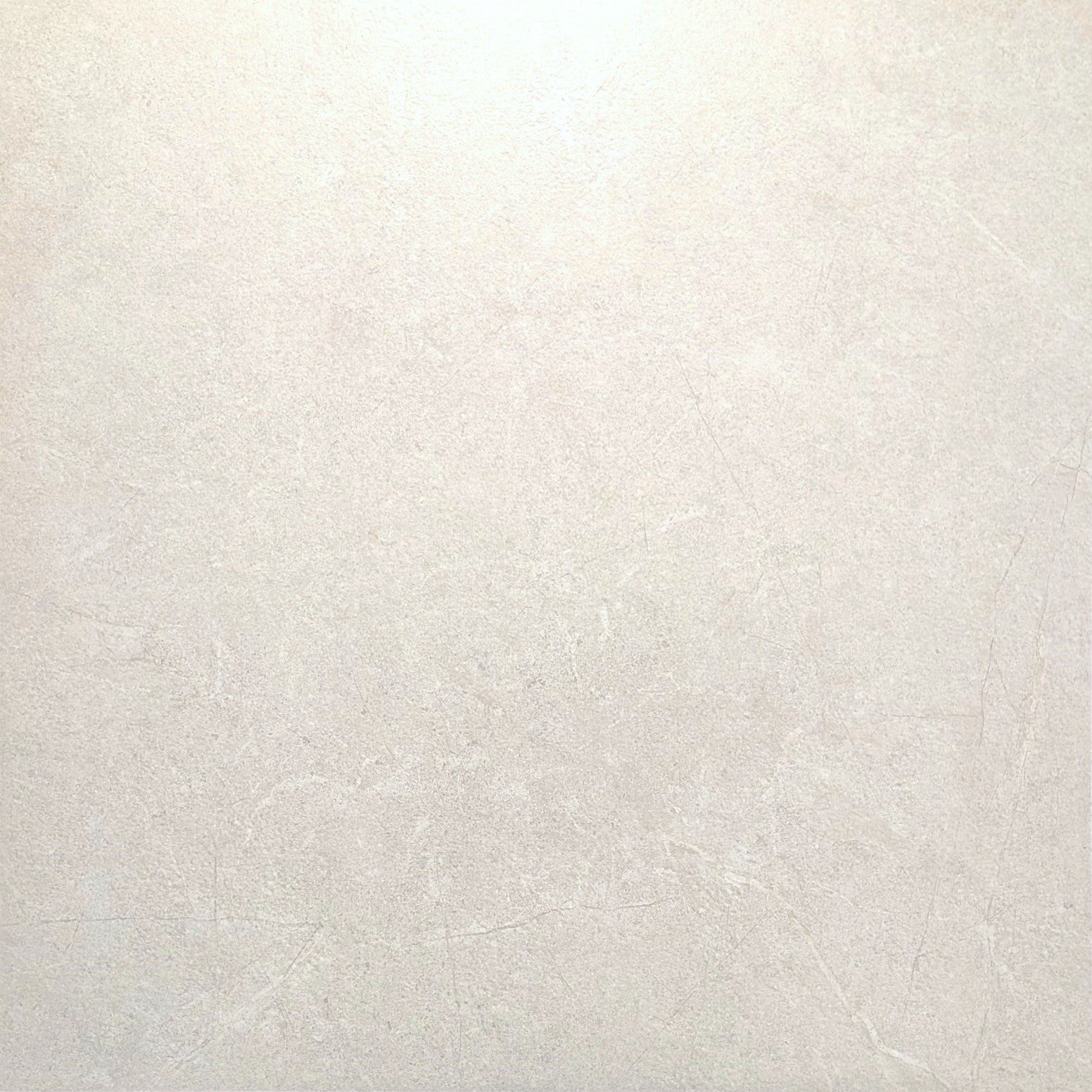 Pietra Collection - Niche Interiors