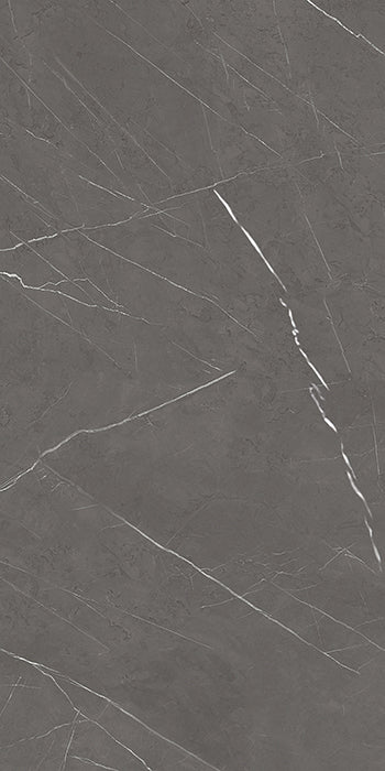 Euromarmo Pietra Grey 1200 x 600 mm porcelain tile