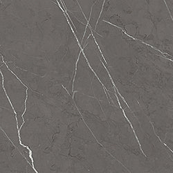 Euromarmo Pietra Grey 300 x 300 mm porcelain tile