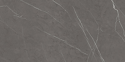 Euromarmo Pietra Grey 600 x 300 mm porcelain tile