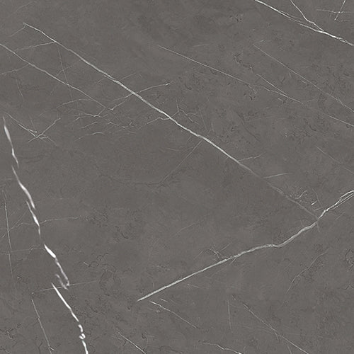 Euromarmo Pietra Grey 600 x 600 mm porcelain tile